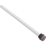 Air Bleed Assy, Pent Am Prod CLN/CLR, 240 sqft : 170030 - American Products/Pentair - 788379670894 - PartsForSpas.com