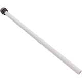 Air Bleed Assy, Pent Am Prod CLN/CLR, 320 sqft : 170029 - American Products/Pentair - 788379670887 - PartsForSpas.com