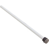 Air Bleed Assy, Pent Am Prod CLN/CLR, 320 sqft : 170029 - American Products/Pentair - 788379670887 - PartsForSpas.com