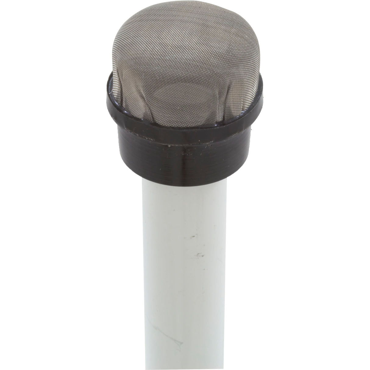 Air Bleed Assy, Pent Am Prod CLN/CLR, 420 sqft, after 1998 : 170028 - American Products/Pentair - 788379670870 - PartsForSpas.com