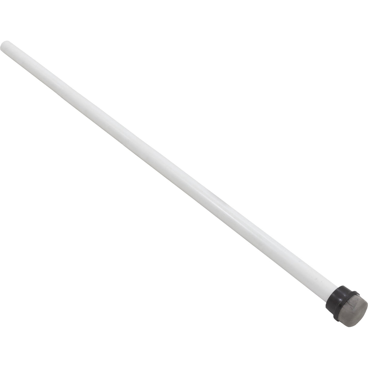 Air Bleed Assy, Pent Am Prod CLN/CLR, 420 sqft, after 1998 : 170028 - American Products/Pentair - 788379670870 - PartsForSpas.com