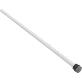 Air Bleed Assy, Pent Am Prod CLN/CLR, 420 sqft, after 1998 : 170028 - American Products/Pentair - 788379670870 - PartsForSpas.com