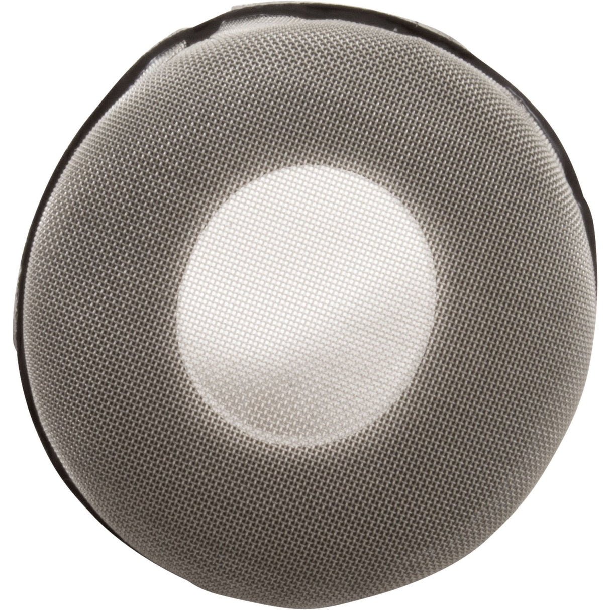 Repl Screen Cap, Pentair Quad/EasyClean/CNC Plus, Air Bleed : 190106Z - Pentair - 788379868642 - PartsForSpas.com