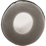 Repl Screen Cap, Pentair Quad/EasyClean/CNC Plus, Air Bleed : 190106Z - Pentair - 788379868642 - PartsForSpas.com