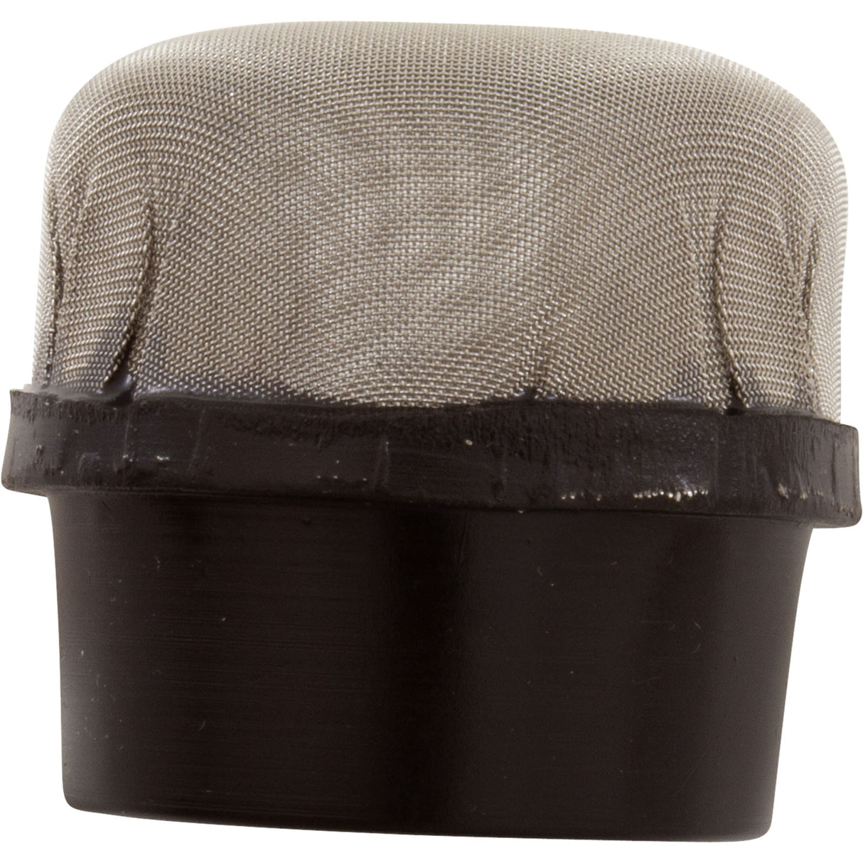 Repl Screen Cap, Pentair Quad/EasyClean/CNC Plus, Air Bleed : 190106Z - Pentair - 788379868642 - PartsForSpas.com