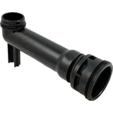 Manifold/Outlet Assy, Pent Am Prod CLN/CLR, Bottom : 170035 - American Products/Pentair - 788379670900 - PartsForSpas.com
