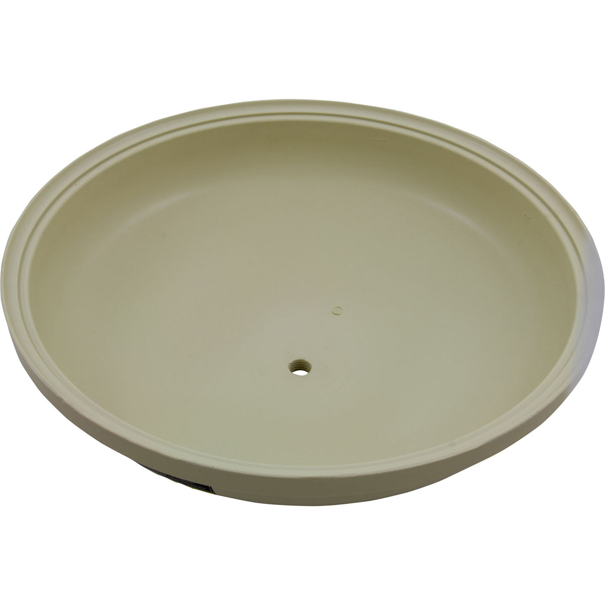 Tank Lid, Pentair American Products CLN/CLR, 240 sqft : 170023 - American Products/Pentair - 170023 - PartsForSpas.com