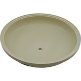 Tank Lid, Pentair American Products CLN/CLR, 240 sqft : 170023 - American Products/Pentair - 170023 - PartsForSpas.com