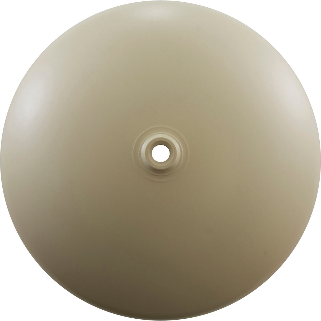 Tank Lid, Pentair American Products CLN/CLR, 520 sqft : 178582 - American Products/Pentair - 788379671556 - PartsForSpas.com