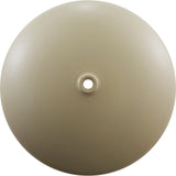 Tank Lid, Pentair American Products CLN/CLR, 520 sqft : 178582 - American Products/Pentair - 788379671556 - PartsForSpas.com