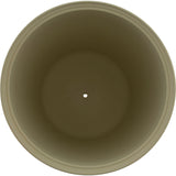 Tank Lid, Pentair American Products CLN/CLR, 520 sqft : 178582 - American Products/Pentair - 788379671556 - PartsForSpas.com