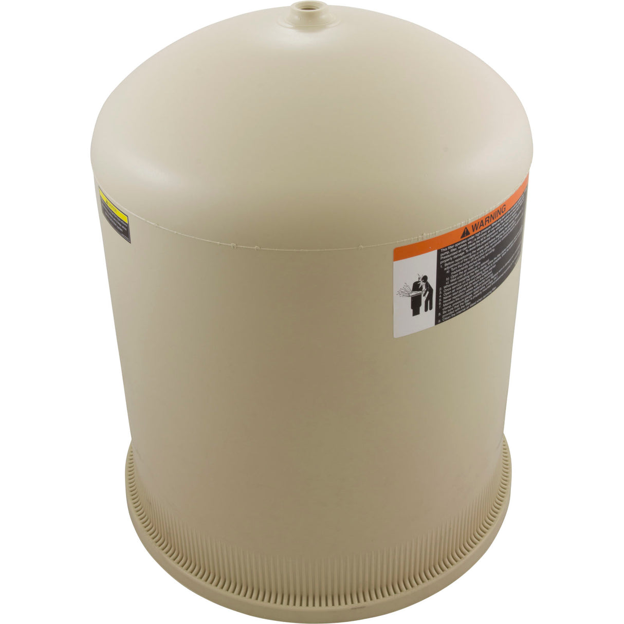 Tank Lid, Pentair American Products CLN/CLR, 520 sqft : 178582 - American Products/Pentair - 788379671556 - PartsForSpas.com
