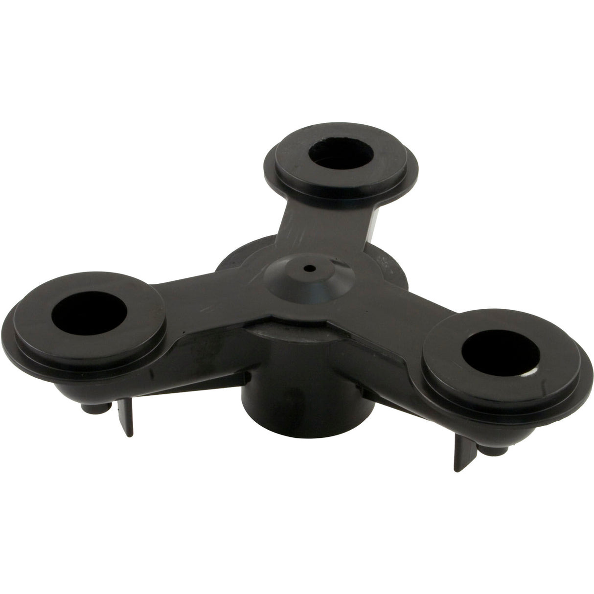 Manifold, Pentair Purex CFM, with O-Ring : 074553 - Purex/Pentair - 074553 - PartsForSpas.com