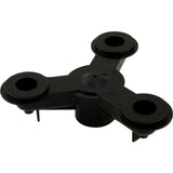 Manifold, Pentair Purex CFW : 074025 - Purex/Pentair - 074025 - PartsForSpas.com