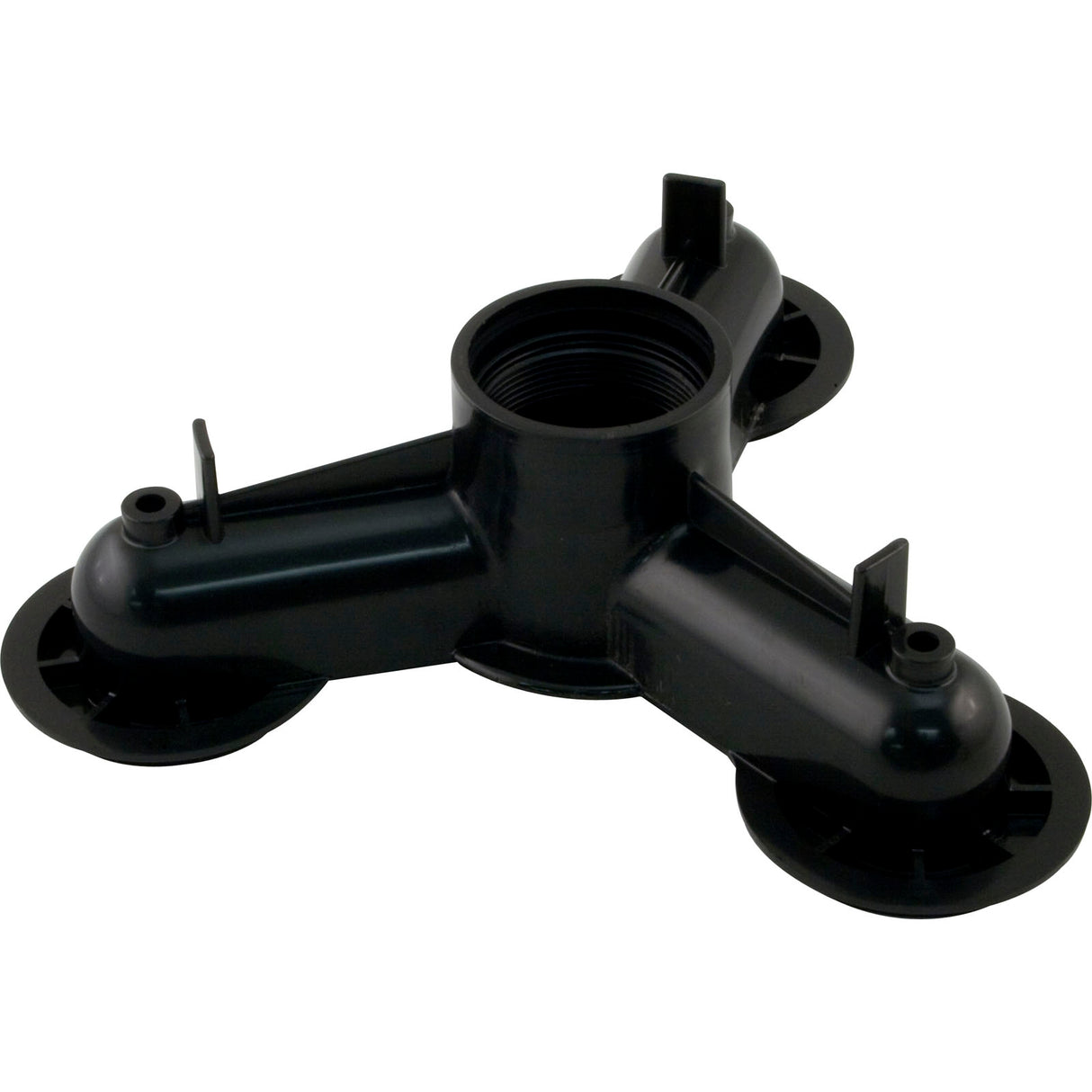 Manifold, Pentair Purex CFW : 074025 - Purex/Pentair - 074025 - PartsForSpas.com