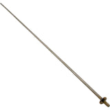 Center Rod, Pentair Purex CFW-315 : 070232 - Purex/Pentair - 070232 - PartsForSpas.com