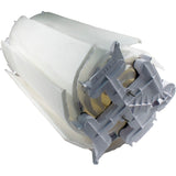 Internal Spacer, Pentair PacFab : 154747 - PacFab/Pentair - 154747 - PartsForSpas.com