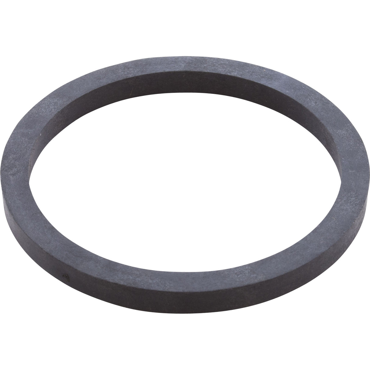 Internal Spacer, Pentair PacFab : 154747 - PacFab/Pentair - 154747 - PartsForSpas.com