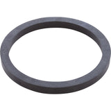 Internal Spacer, Pentair PacFab : 154747 - PacFab/Pentair - 154747 - PartsForSpas.com