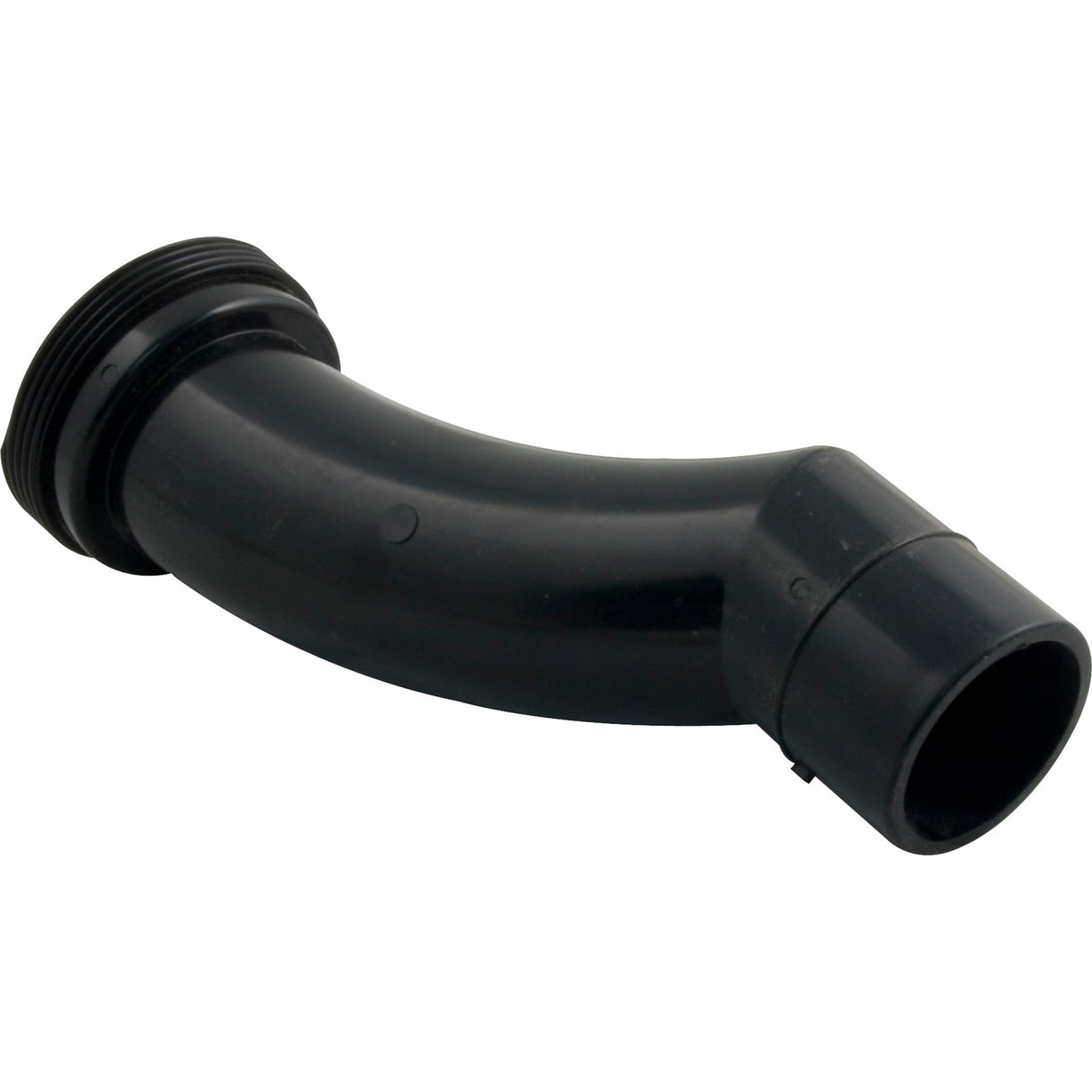 Pipe Assembly, Pentair PacFab Sea Horse FSH/FNS : 195308 - PacFab/Pentair - 195308 - PartsForSpas.com