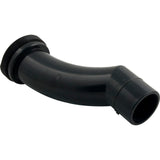Pipe Assembly, Pentair PacFab Sea Horse FSH/FNS : 195308 - PacFab/Pentair - 195308 - PartsForSpas.com