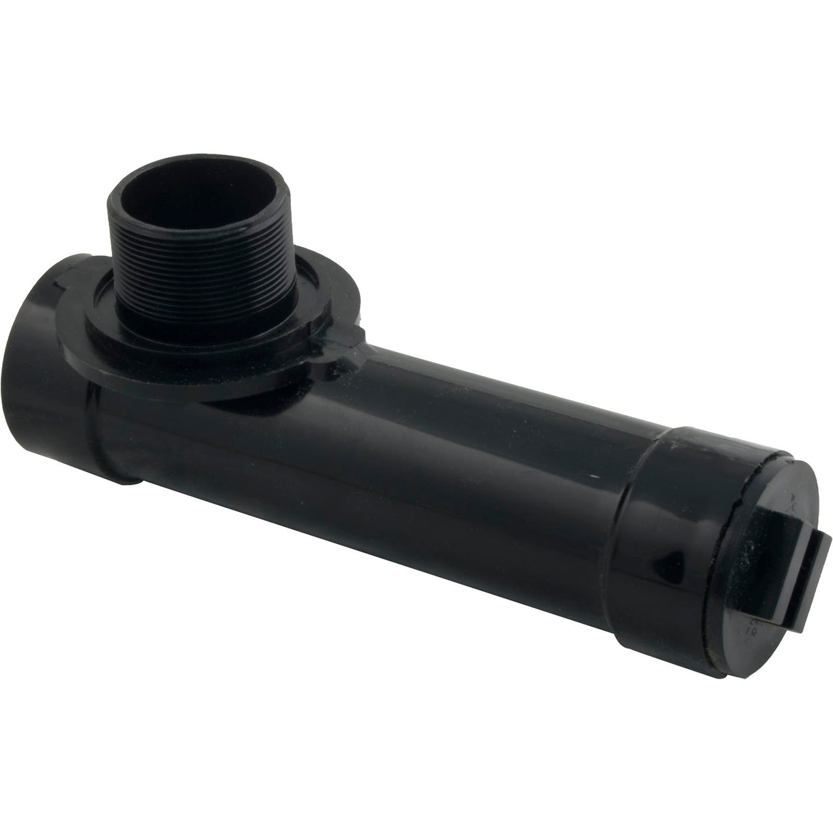 Pipe Assembly, Pentair PacFab Sea Horse FSH/FNS : 195308 - PacFab/Pentair - 195308 - PartsForSpas.com