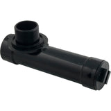 Pipe Assembly, Pentair PacFab Sea Horse FSH/FNS : 195308 - PacFab/Pentair - 195308 - PartsForSpas.com