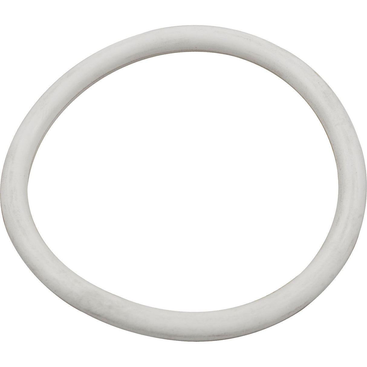 Pipe Assembly, Pentair PacFab Sea Horse FSH/FNS : 195308 - PacFab/Pentair - 195308 - PartsForSpas.com