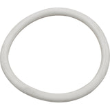 Pipe Assembly, Pentair PacFab Sea Horse FSH/FNS : 195308 - PacFab/Pentair - 195308 - PartsForSpas.com