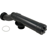 Pipe Assembly, Pentair PacFab Sea Horse FSH/FNS : 195308 - PacFab/Pentair - 195308 - PartsForSpas.com