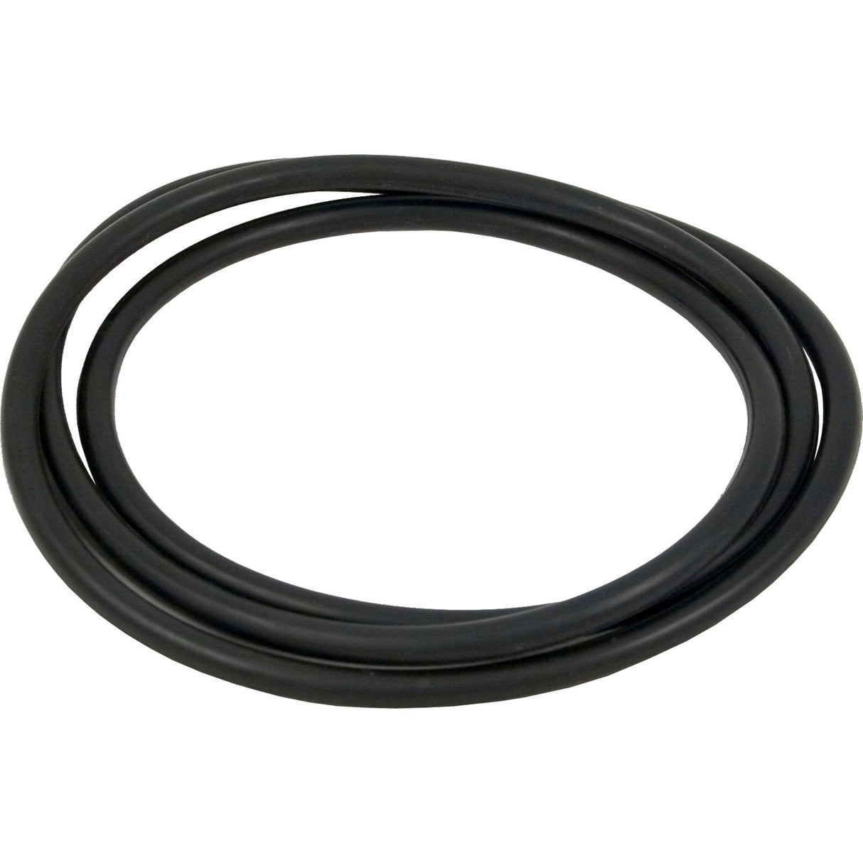 O-Ring, Hayward Xstream, Tank Body : CCX1000G