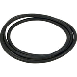 O-Ring, Hayward Xstream, Tank Body : CCX1000G