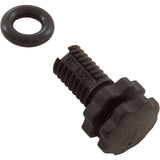 Air Relief Valve, Hayward Star-Clear/Perflex/ASL/Easy-Clear : ECX1322A - Hayward - 0610377024808 - PartsForSpas.com