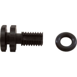 Air Relief Valve, Hayward Star-Clear/Perflex/ASL/Easy-Clear : ECX1322A - Hayward - 0610377024808 - PartsForSpas.com