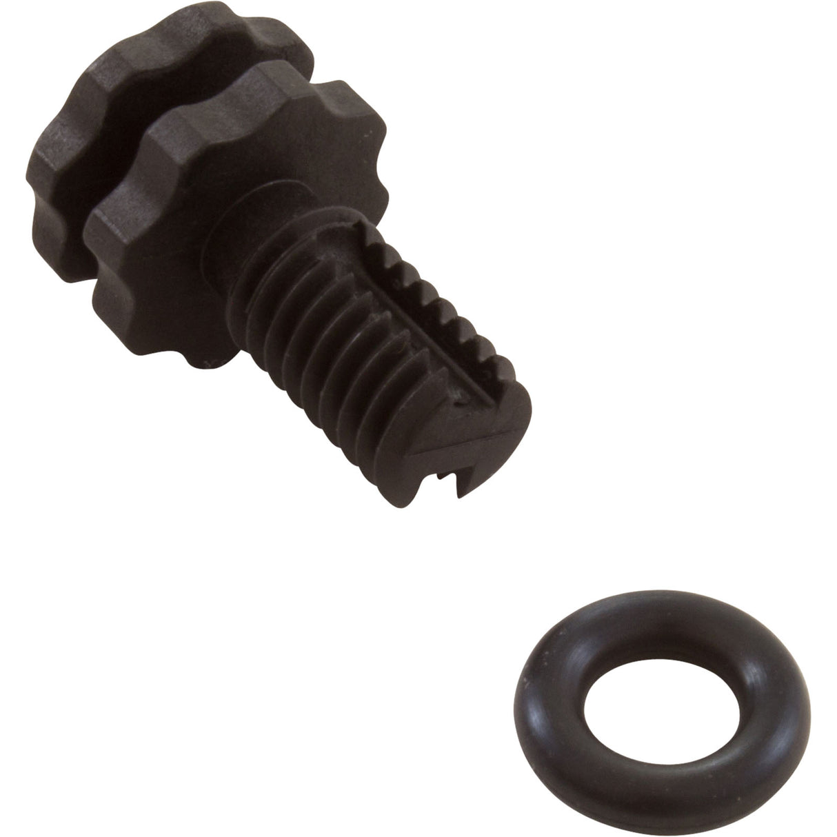 Air Relief Valve, Hayward Star-Clear/Perflex/ASL/Easy-Clear : ECX1322A - Hayward - 0610377024808 - PartsForSpas.com