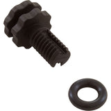 Air Relief Valve, Hayward Star-Clear/Perflex/ASL/Easy-Clear : ECX1322A - Hayward - 0610377024808 - PartsForSpas.com
