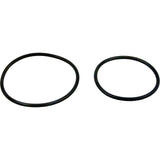 O-Ring, Hayward Swimclear/Pro-Grid, Air Relief, Quantity 2 : DEX2420Z8A
