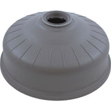 Tank Lid, Hayward C3020/C3025/DE3620, with Clamp Ring : DEX3620BTC - Hayward - 0610377106870 - PartsForSpas.com