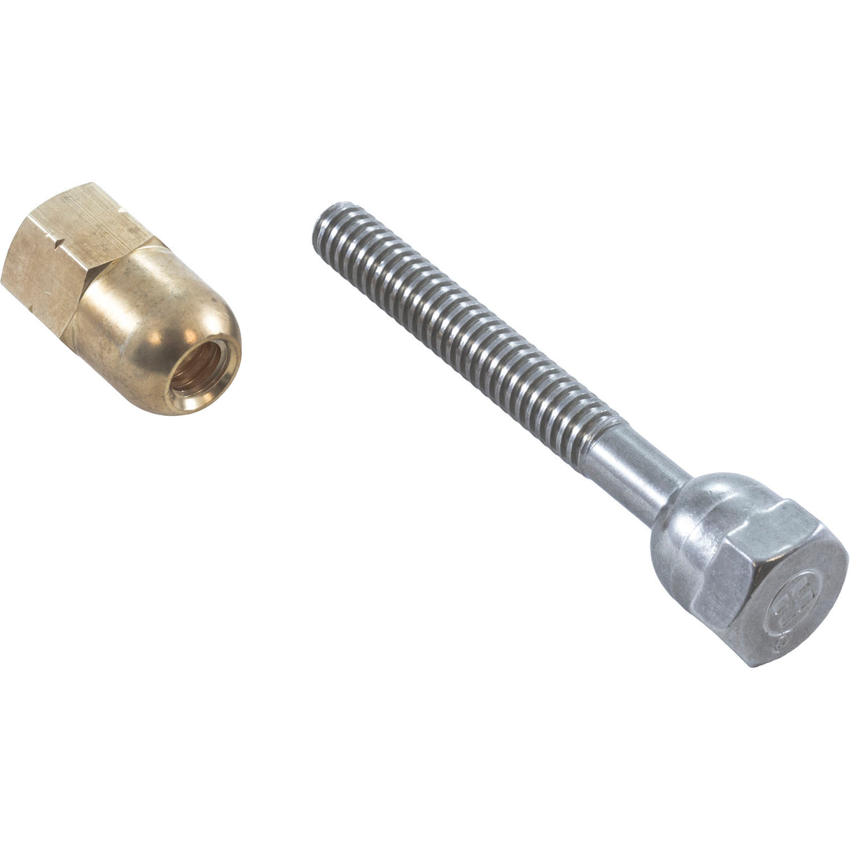 Tank Lid, Hayward C3020/C3025/DE3620, with Clamp Ring : DEX3620BTC - Hayward - 0610377106870 - PartsForSpas.com