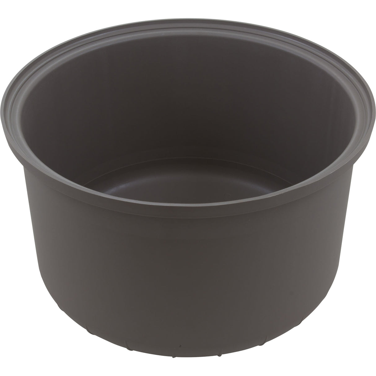 Tank Lid, Hayward C4020/C4025/DE4820, with Clamp Ring : DEX4820BTC - Hayward - 0610377106887 - PartsForSpas.com