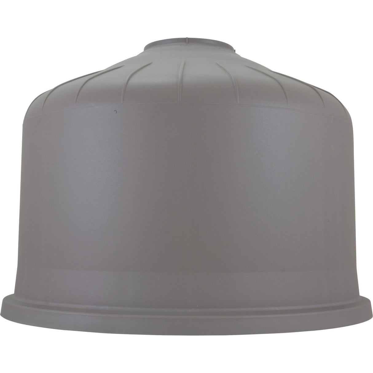Tank Lid, Hayward C4020/C4025/DE4820, with Clamp Ring : DEX4820BTC - Hayward - 0610377106887 - PartsForSpas.com
