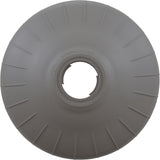 Tank Lid, Hayward C4020/C4025/DE4820, with Clamp Ring : DEX4820BTC - Hayward - 0610377106887 - PartsForSpas.com