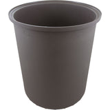 Tank Lid, Hayward C700/DE7220, with Clamp Ring : DEX7220BTC - Hayward - 0610377106900 - PartsForSpas.com