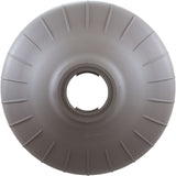 Tank Lid, Hayward C700/DE7220, with Clamp Ring : DEX7220BTC - Hayward - 0610377106900 - PartsForSpas.com