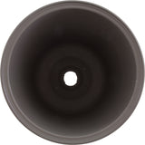 Tank Lid, Hayward C700/DE7220, with Clamp Ring : DEX7220BTC - Hayward - 0610377106900 - PartsForSpas.com