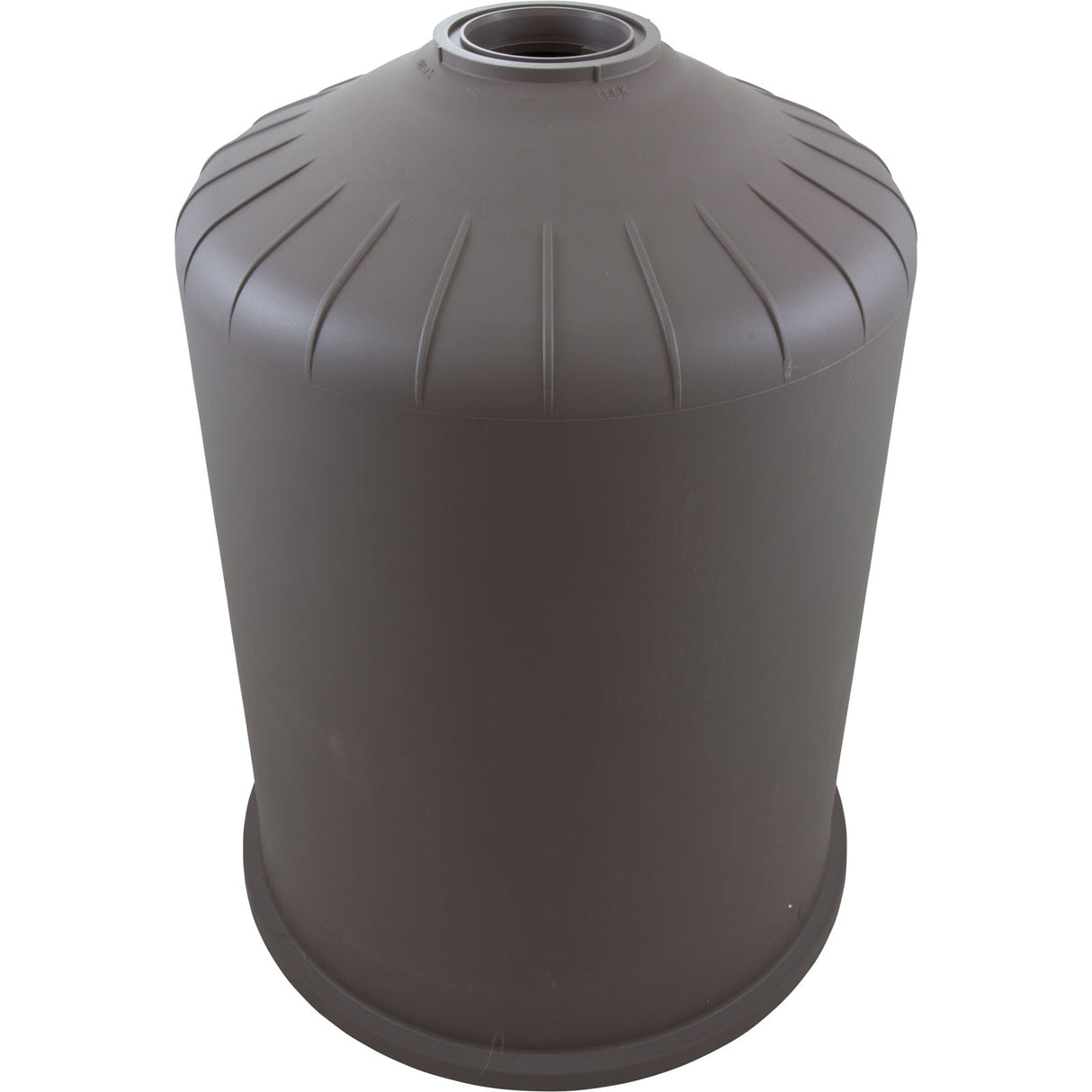 Tank Lid, Hayward C700/DE7220, with Clamp Ring : DEX7220BTC - Hayward - 0610377106900 - PartsForSpas.com