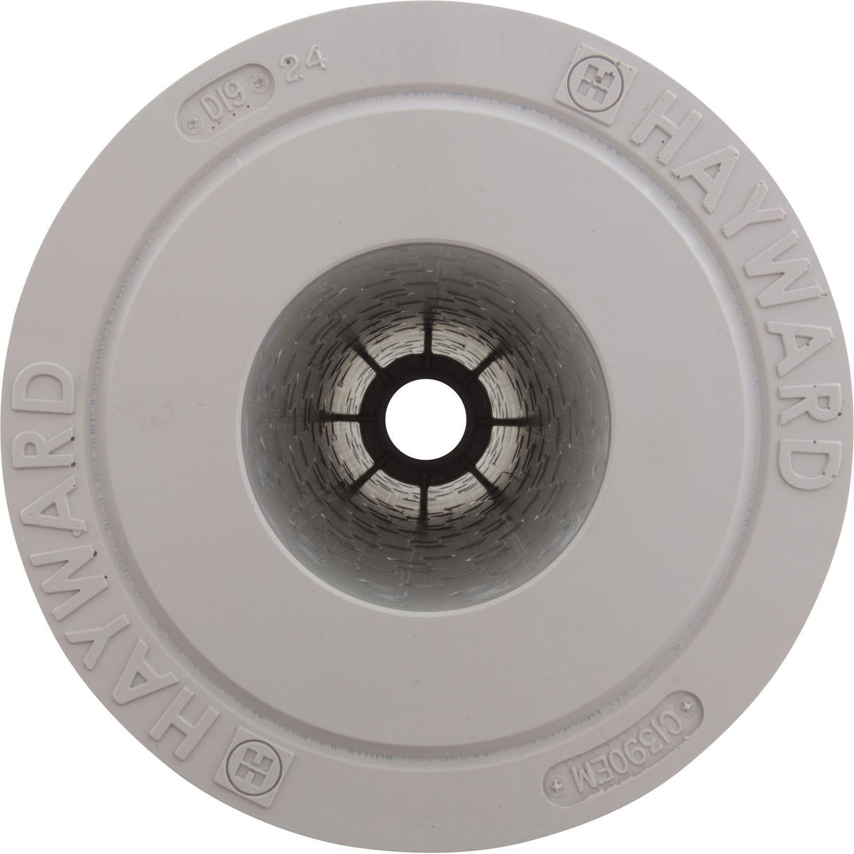Cartridge, Hayward C6060 Microban, OEM : CX1390REM