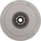 Cartridge, Hayward C6060 Microban, OEM : CX1390REM