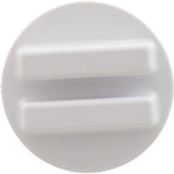 Drain Plug, Hayward, with O-Ring : SP1022C - Hayward - 0610377045421 - PartsForSpas.com