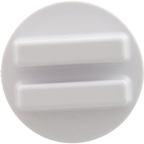 Drain Plug, Hayward, with O-Ring : SP1022C - Hayward - 0610377045421 - PartsForSpas.com